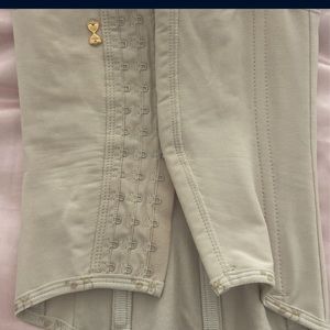 Sol beauty waist trainer